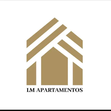 Lm Puentezuelas Apartment *
